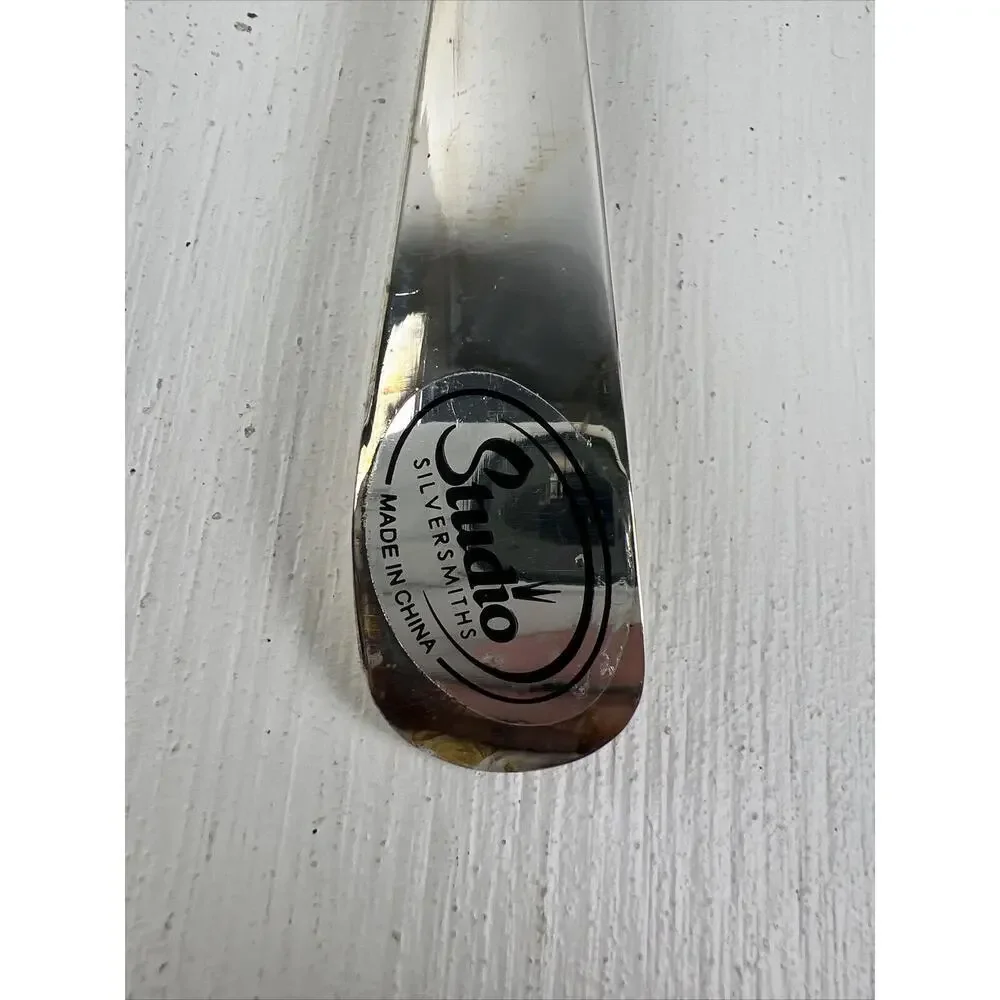 N/A studio silversmiths